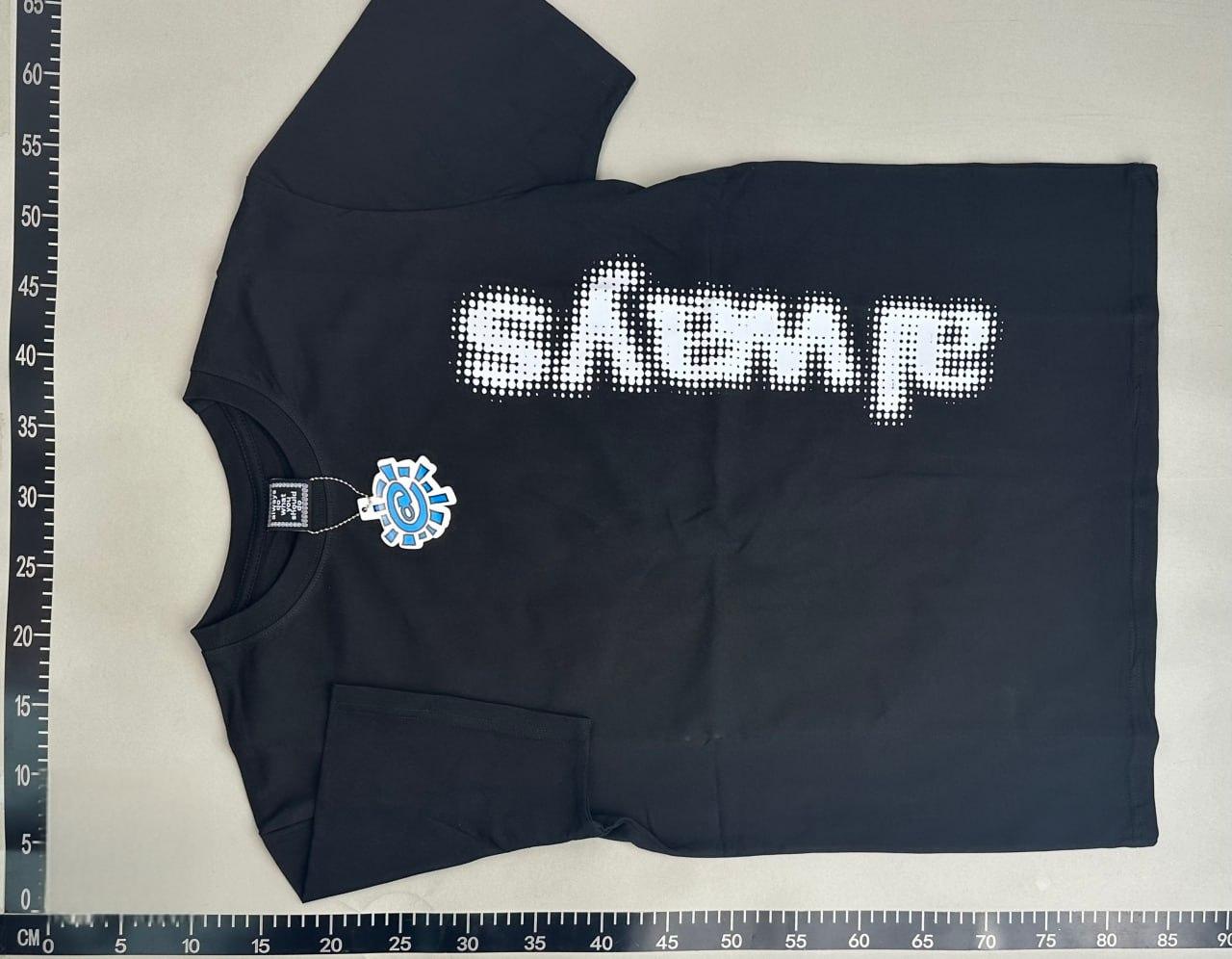 Adwysd T-Shirt [30 styles] product image