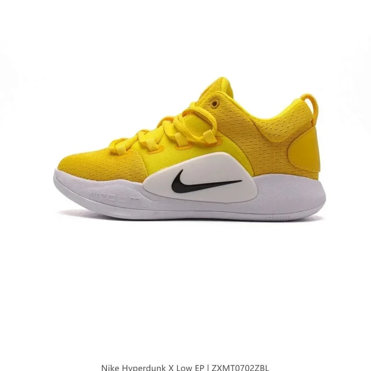 Nike Hyperdunk X Low EP Sneakers [25 styles] product image